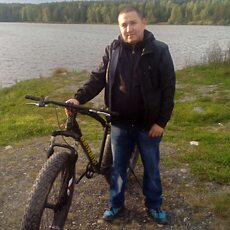 Даниил, 40