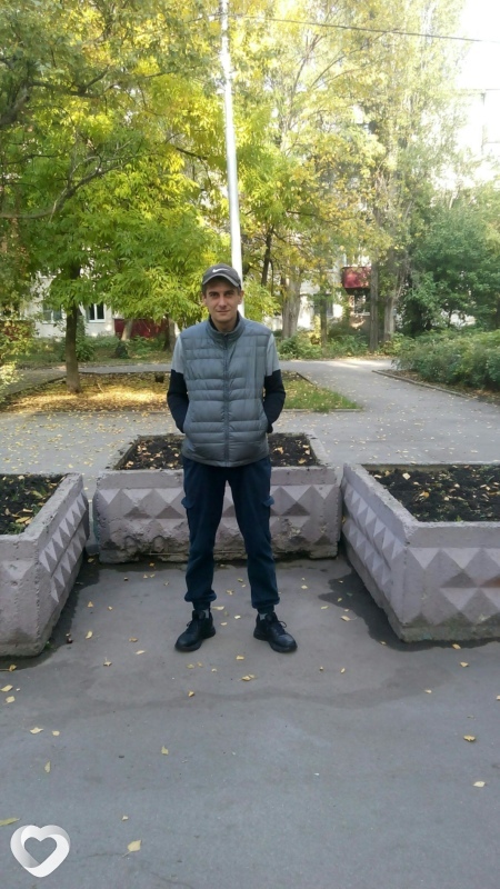 Давидик