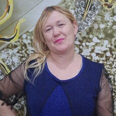 Лена, 44