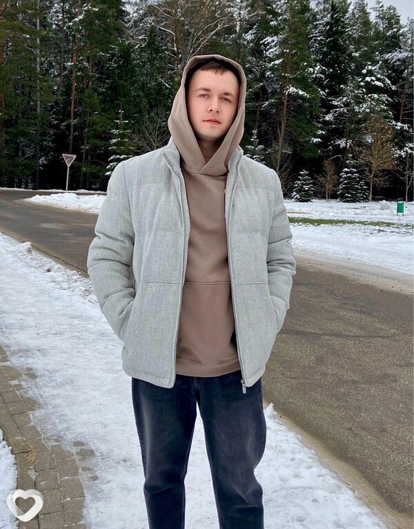 Дмитрий