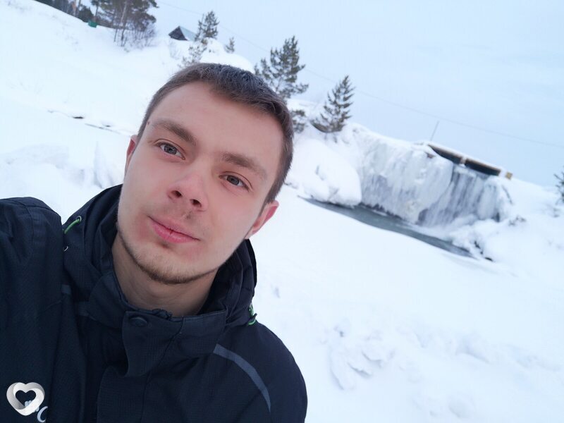 Данила