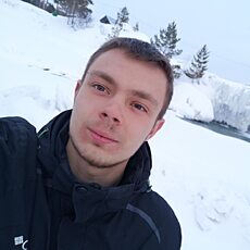 Кир