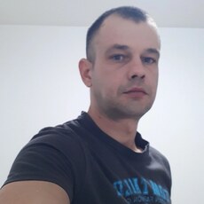 Мирослав, 40