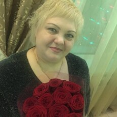 Василиса, 49