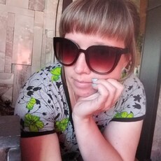 Дарья, 38