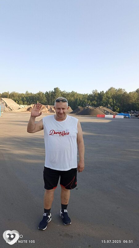 Аркадий