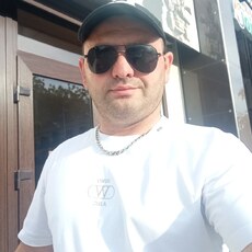 Константин, 36