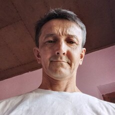 Давид, 54