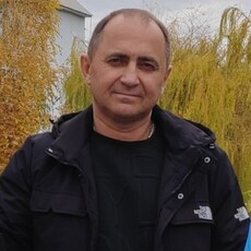 Тёма, 48