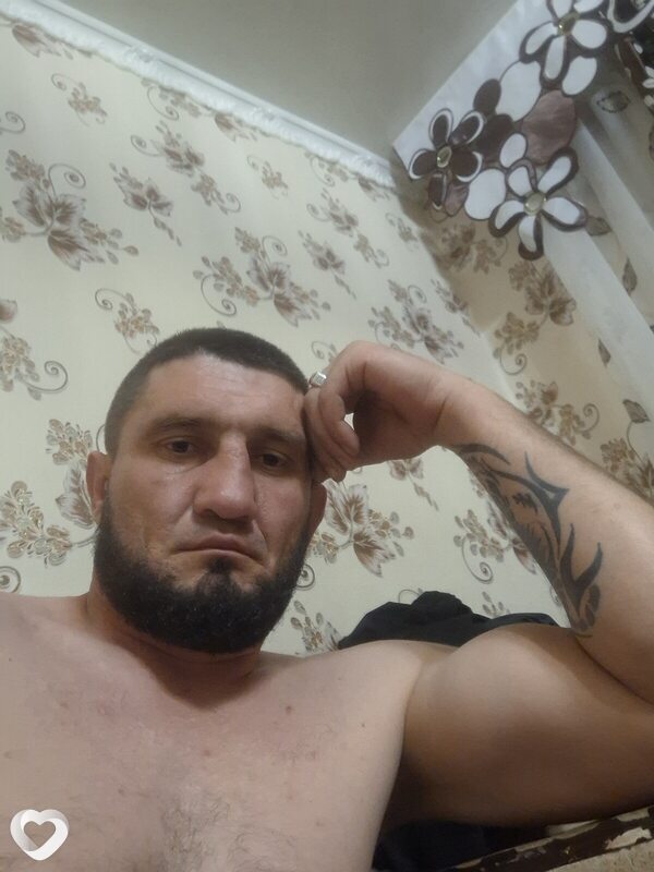 Виссарион