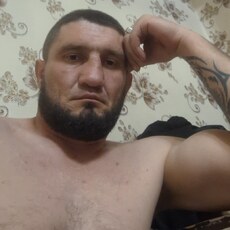 Виссарион, 34