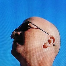 Юра, 52