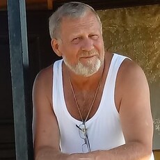 Артемий, 68
