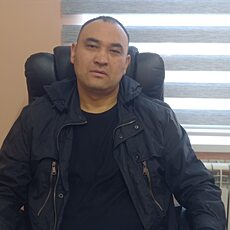 Илья, 47