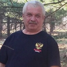 Мирон, 62