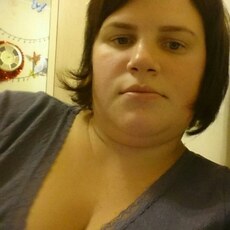 Юлиана, 41