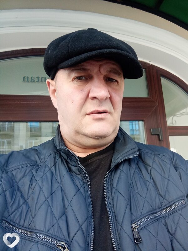 Лаврик