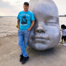 Федя, 42
