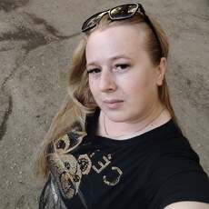 Света, 33