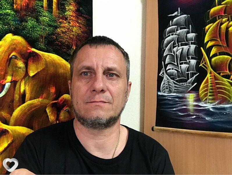 Юлиан