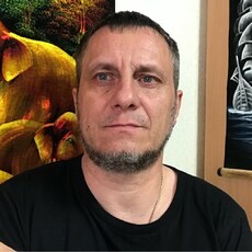 Альберт, 51