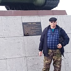 Тимур, 68