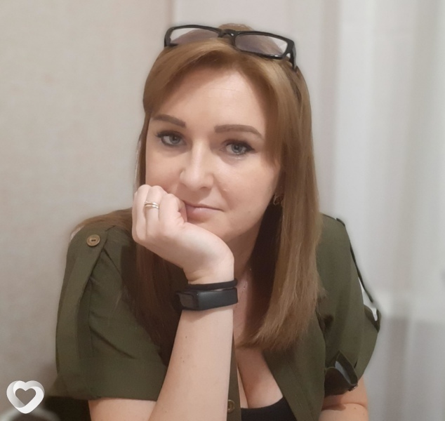 Анна