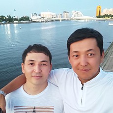 Прокопий, 37