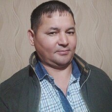 Сергей, 45