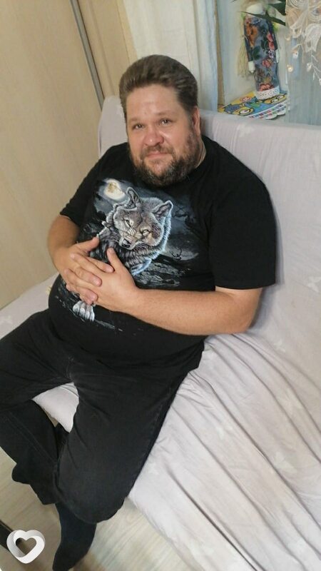 Валентин