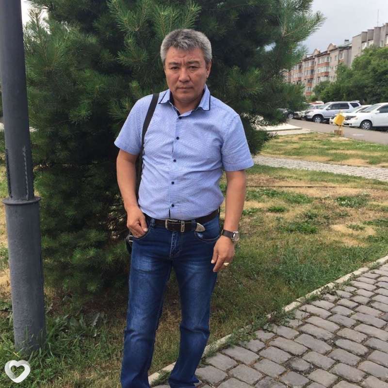Семён