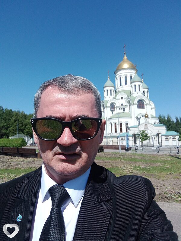 Сеня
