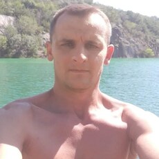 Иосиф, 31