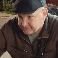 Марк, 53