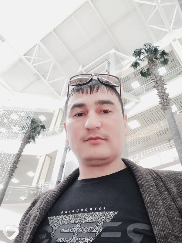 Виктор