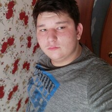 Слава, 23