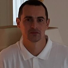 Харитон, 38