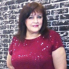 Ева, 55