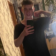 Владимир, 22