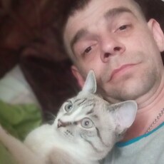 Кузьма, 39
