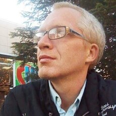 Нестор, 62