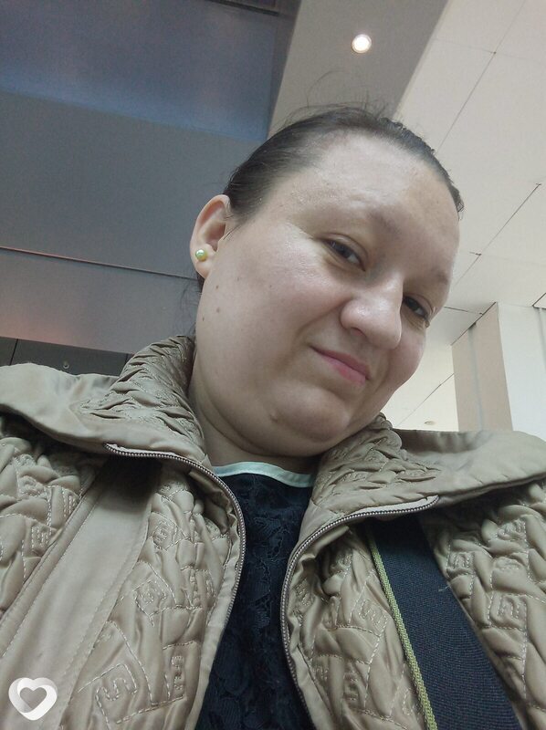 Лиза
