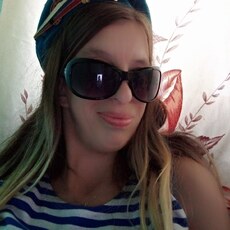 Диана, 32