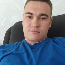 Ринат, 30