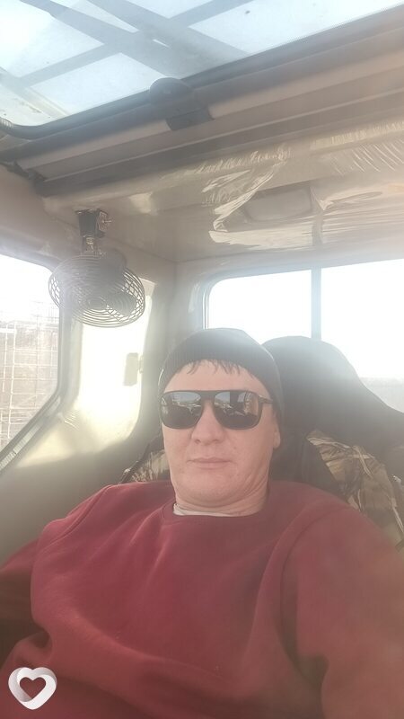 Константин