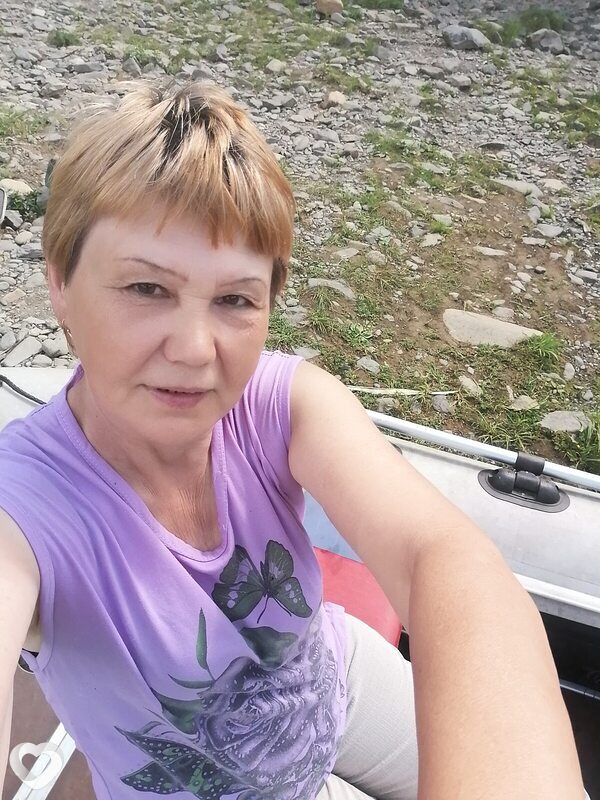 Кристя
