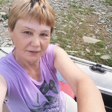 Крис, 60