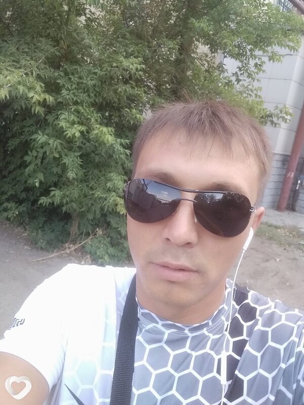 Миша