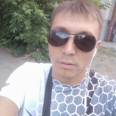Давидик, 37