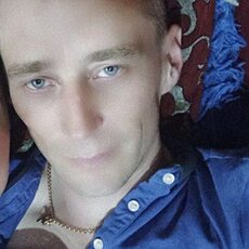 Владлен, 39